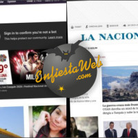 Resumen de noticias - 04/03/2026
